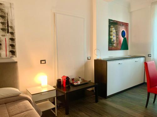 Your House By Ale Accommodation - image 7