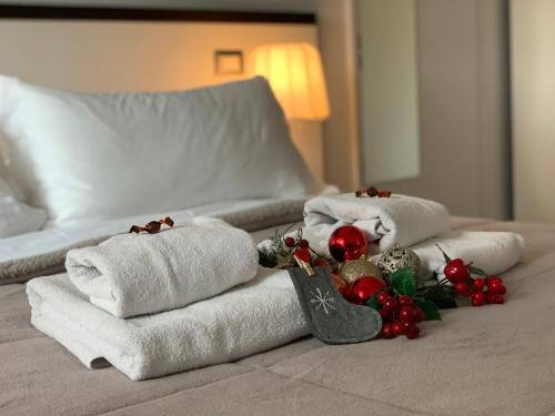 Your House By Ale Accommodation - image 2