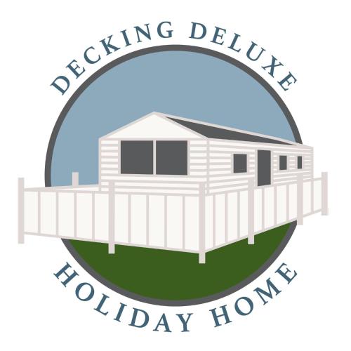 Deluxe Caravan Craig Tarra, Alloway, Ayrshire and Arran