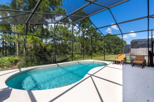 Watersong Resort 762 - main image