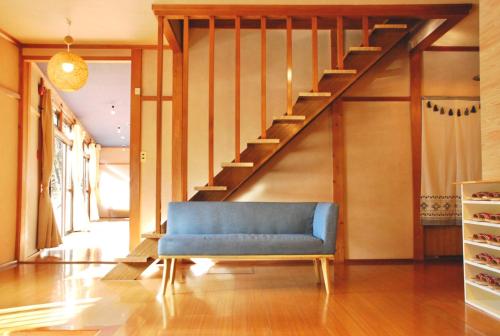 Cocomock House - Vacation STAY 17367v