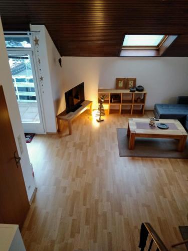 Ferienappartement Potthoff 2 - image 4