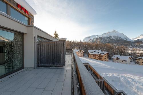 Nira Alpina - image 10
