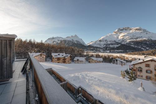 Nira Alpina - image 11