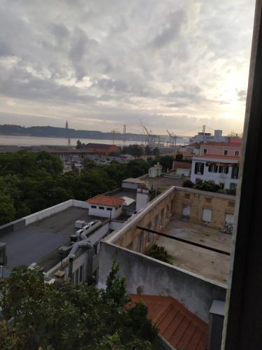 Cenário Catita Hostel - image 6