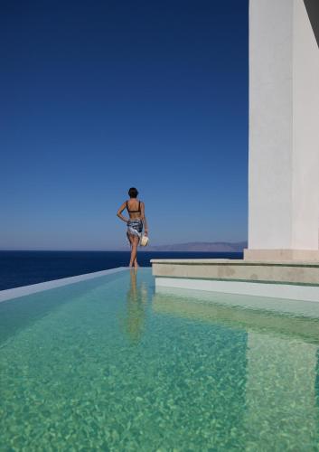 Tui Blue Elounda Village Resort & Spa by Aquila - image 14