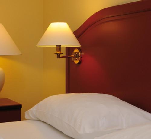 SORAT Hotel Brandenburg - image 3