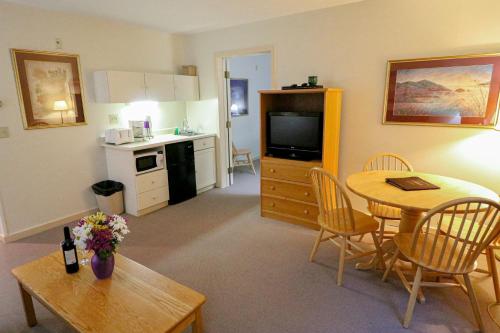 Cedarbrook Efficiency 214 - image 14