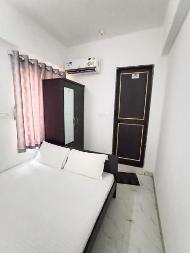 Shree Sai Executive by BTR