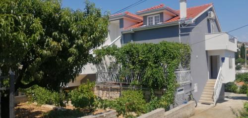  Apartment Gloria in Marina