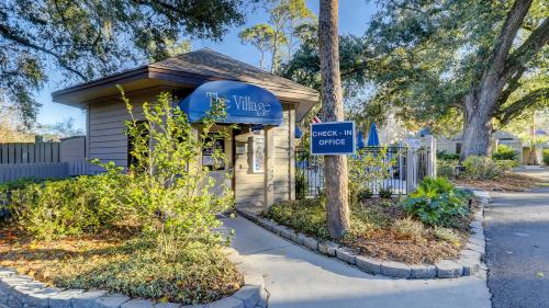 The Village Palmetto Dunes thumb 3