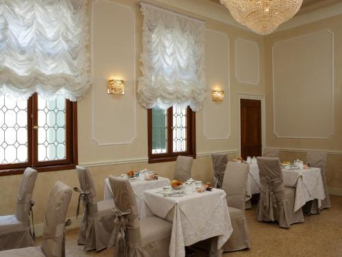 Hotel Ca' dei Conti - image 6