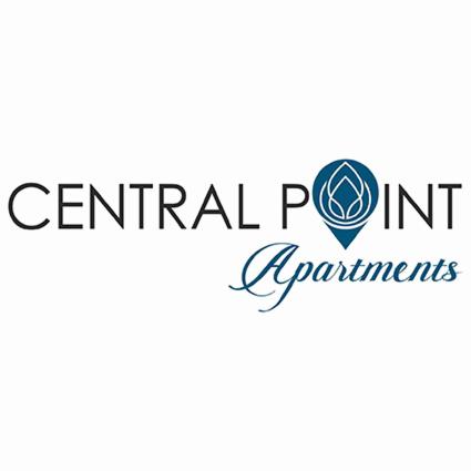 Central Point Premium +