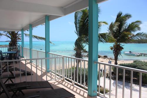 Hideaways Exuma in George Town