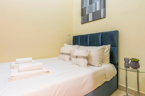 GuestReady - The Lofts - image 11