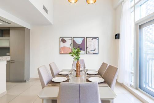 GuestReady - The Lofts - image 2