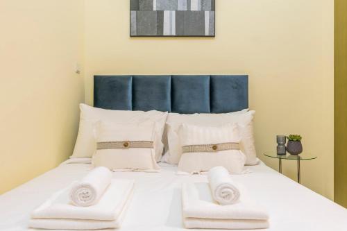 GuestReady - The Lofts - image 12