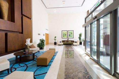 GuestReady - Serene and Sweet Adieu