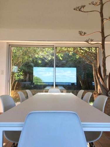Villa Marinella Marine De Davia - image 5