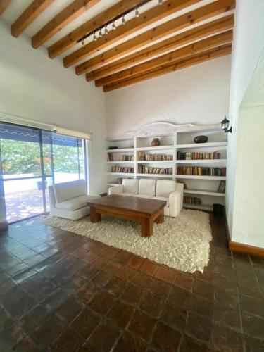 Hotel Amate - image 8