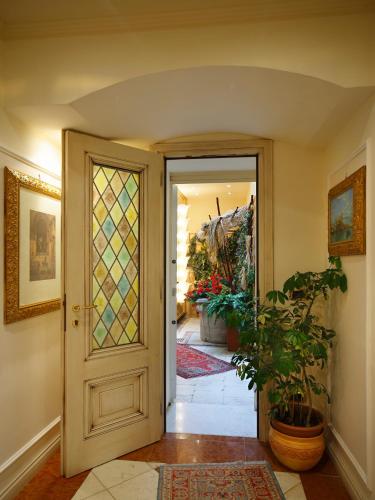 Hotel Ca' dei Conti - image 10
