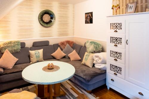 Suite - Traumfänger in Zingst, Deutschland