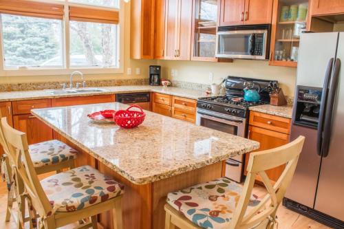 Sunshine Villa - image 3