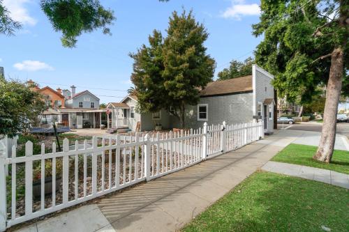 Down on the Corner - image 6