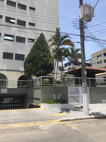 Edificio Jaguanum