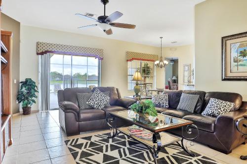 Formosa Elegance - image 2