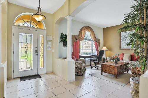 Formosa Elegance - image 3