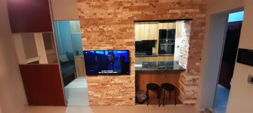 Apartment Nenov, Skopje (fotografie 7)