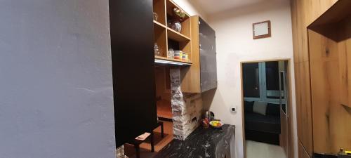 Apartment Nenov, Skopje (fotografie 4)