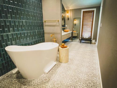 Bann at Oak Knoll Napa in Novato (CA)