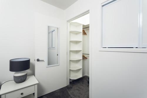 Armagh 221 - Christchurch Holiday Homes