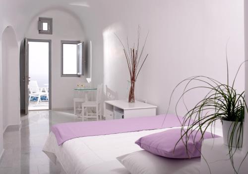 Iliovasilema Hotel & Suites - image 4