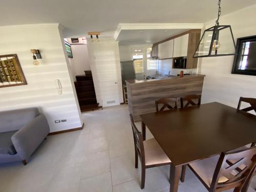 Three-Bedroom House image 7