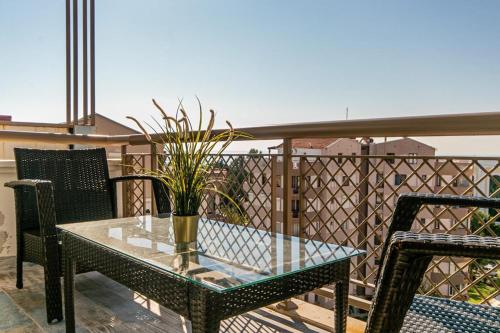 Lara Suites 2