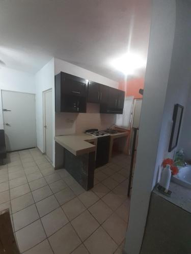 Casa "Linda Vista" in Cuatrocienegas de Carranza