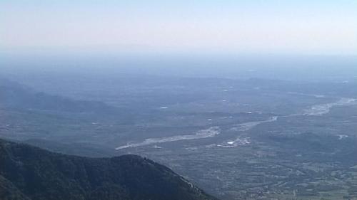  Boccaor in Paderno del Grappa