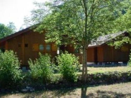 Gîte Chaley, 3 pièces, 6 personnes - FR-1-493-22 gîte à louer Malix