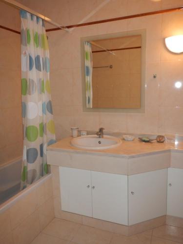 Casa da Barra - image 4