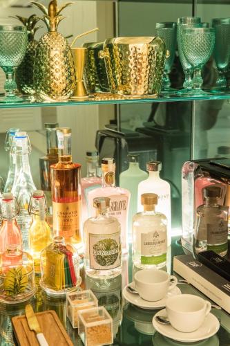 Photo 15 LUX* Le Morne Resort