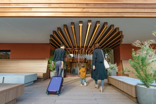 편의 시설/서비스