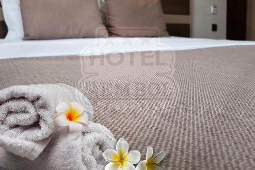 Sembol Hotel - image 9
