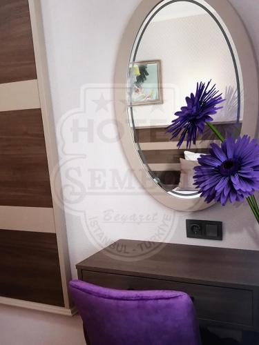 Double Room image 8