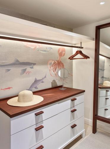 LUX* Le Morne Resort