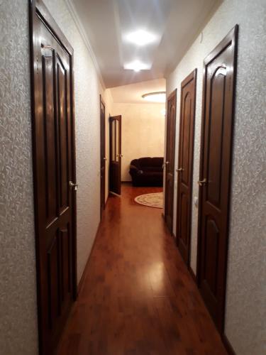 Квартира