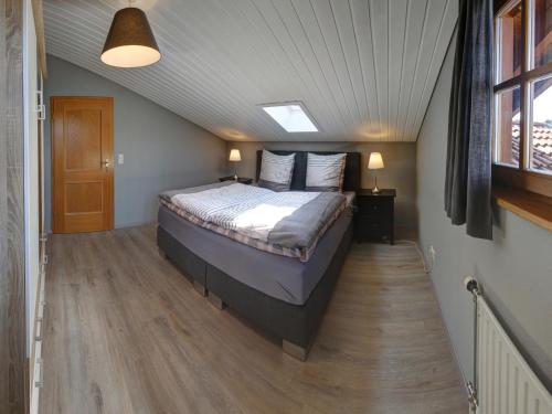 Ferienwohnung Annelies - Chiemgau Karte in Maiermuhle