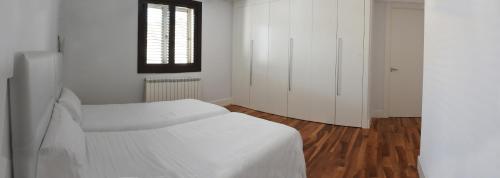 Bodega Don Balbino - image 3